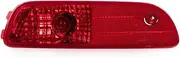 3RD Third Car Rear Brake Light Fit For KIA Sorento 2009-2012 2.2 2.4 924062P350S Car Brake Lights(1Pcs Left)