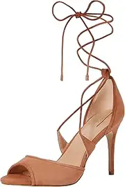 [Aldo] Women's Immine Ankle Strap