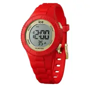 Unisex Watch by Ice 021620 35 Mm