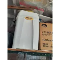 在飛比找蝦皮購物優惠-尿布處理器嬰幼兒用品