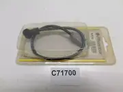 Cable Antenna Adapter Aerial Adapter Cable Phonocar for Fiat Peugeot 8/530