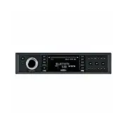 ASA Electronics JWM92A JENSEN SLIMLINE 3-ZONE SOURCE