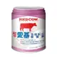 【MOMI&prime;S】【宅配免運】單筆最多兩箱 紅牛愛基含鉻配方營養素 (237mlx24罐/箱)($799)