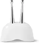 NuFACE Effective Lip & Eye Attachment for Trinity Microcurrent Facial Device