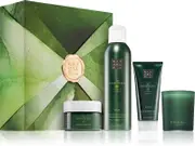 Rituals Gift set the Jing ritual - 200 ml gift set