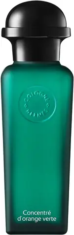 [Hermès] Hermes Concentré D'Orange Verte EDT - Refillable U 50 ml