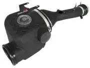 aFe Momentum GT Cold Air Intake for 2012-2015 Toyota Tacoma V6 4.0L (for: Toyota)