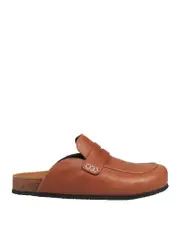 [JW ANDERSON] JW ANDERSON Mules & Clogs - Item 17976216