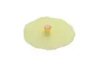 Charles Viancin Lilypad Lid - Small 6"