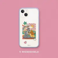 在飛比找momo購物網優惠-【RHINOSHIELD 犀牛盾】iPhone X/Xs/X