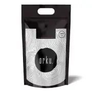 Orku 20Kg Creatine Monohydrate Powder – 200 Mesh Micronised | 99.9% Purity