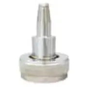 Apollo 1/2 in. PEX-a Expander Head