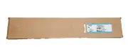 Panduit CPPL48WBLY 48-Port Mini-Com Patch Panel, 2U, Modular, New in Box.