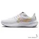 NIKE Air Zoom Pegasus 39 女鞋 慢跑鞋 白 DH4072-104