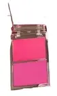 Patrick Ta Major Headlines Double-Take Crème & Powder Blush She’s Giving New