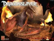 PEGASUS 1/32 Dragonslayer: Vermithrax Dragon PGS9021