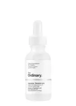 The Ordinary Argireline Solution 10% 30ml 30ml