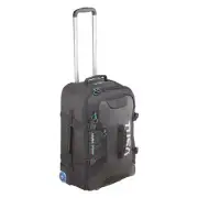Tusa Scuba Diving Gear Roller Bag