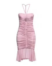 [BLUMARINE] BLUMARINE Midi dresses - Item 15389396