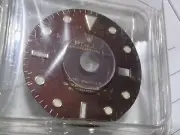Rolex GMT Master Rootbeer 16753 Brown dial CAL 3075 Authentic Factory Sealed #20