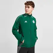 adidas Algeria Presentation Jacket