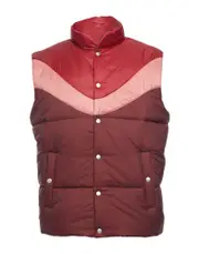 [ISABEL MARANT] ISABEL MARANT Vests - Item 16008655
