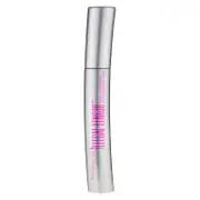 Maybelline Illegal Lengths Mascara