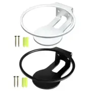 Mount Holder Wall Mount Stand for Mini Speaker Bracket Accessory