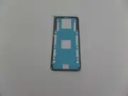 For Xiaomi Redmi Note 9S/Redmi Note 9 Pro Battery Housing Sticker