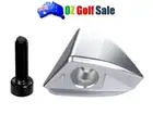 TaylorMade Qi10 Max Golf Driver Weight - 7g to 28g - 8 Options - RH