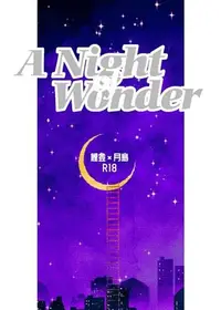 在飛比找買動漫優惠-訂購 代購屋 同人誌 黃金神威 A Night of Won