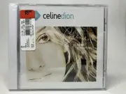 Playlist: All The Way… A Decade Of Song Celine Dion, Sealed