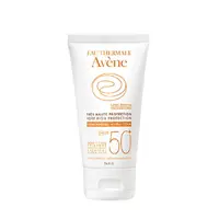 在飛比找樂天市場購物網優惠-AVENE 雅漾 全效潤色防曬霜 SPF50+ 50ml【瑞