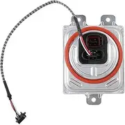 Ballast Headlight Module 68254149AA for Dodge for Challenger for Charger 2015-2020 68254149AA Car Accessories