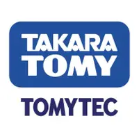 在飛比找蝦皮購物優惠-TOMYTEC LIMITED PREMIUM Nissan