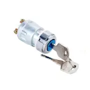 Ignition Key Switch Hammerhead Twister 150cc 250cc Go Kart Dune Buggy Motorcycle