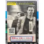 挖寶二手片-Y21-431-正版DVD-電影【魔鬼毀滅者】阿諾史瓦辛格 凡妮莎威廉斯