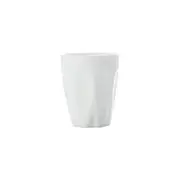 1pc Set Maxwell & Williams White Basics Porcelain Coffee Espresso Cup 90ML