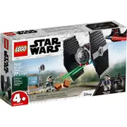 LEGO 75237 - Star Wars TIE Fighter Attack