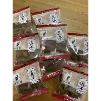 在飛比找蝦皮購物優惠-老中醫NG豆干(250g、500g) Google評論  享