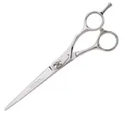 Master Grooming Tools 5200 Series Straight Shears 8.5 in