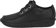[Clarks] Women's Brogues