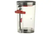 Dyson Canister For Dyson V11 Outsize, Dyson Outsize & Gen5 Outsize, Genuine Dust Bin