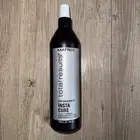 Matrix Pro-Solutionist Total Results Insta Cure Leave-In Treatment 16.9 oz NEW