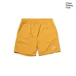 [CHAOS FISHING CLUB] TARPON SHORTS 短褲(下單前請先聊聊詢問庫存)