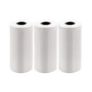 WiFi Instant Print Camera Digital Camera Printing Sticky Paper