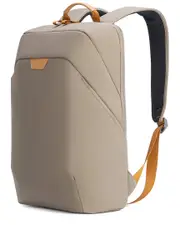 TUCCI Italy SprintStride Backpack