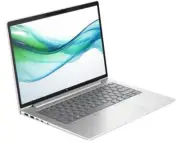 HP ProBook 440 G11 14" WUXGA TOUCH Intel U5-125U 16GB DDR5 512GB SSD Windows ...