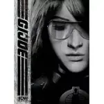 G.I. JOE 2: THE IDW COLLECTION