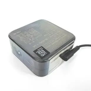 公司貨 華碩 ASUS 90W ADP-90YD D 商用 原廠變壓器 19V 4.74A 4.5*3.0mm U8430ua UX480FD UX481FL UX530UX UX533F UX534 UX553FD UX580GE A560UD F560UD K560UD R560UD R562UD X560UD B451J B451 B551La BU400a BU400v B401LA BU401Lg BU400VC E451LD E451LD E551LA E551LA